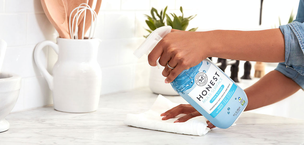 hero-mobile Nöjda städkunder hos Lindalens Städ