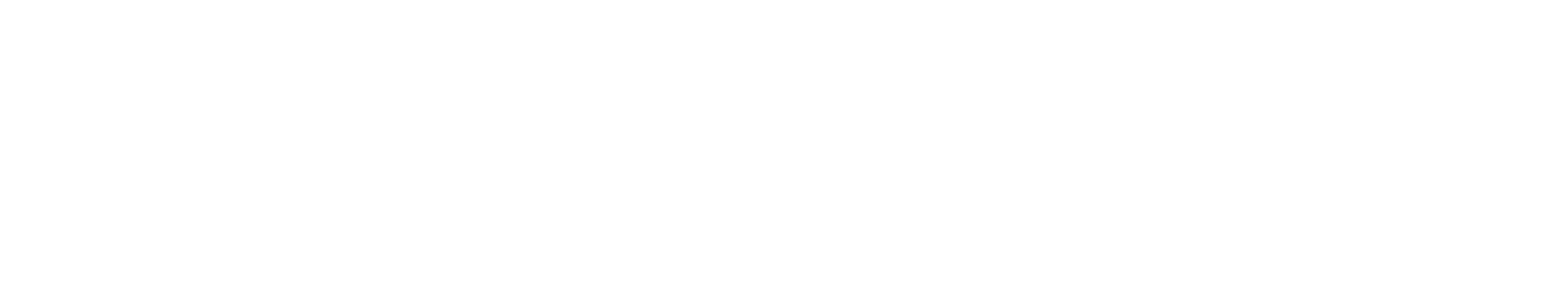 Lindalens Städ