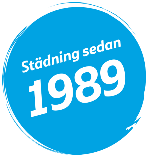 stadning-sedan-ar-1989