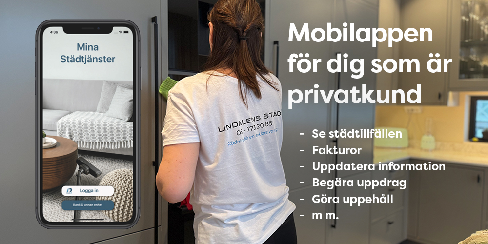 mina-stadtjanster–hos-lindalens-stad